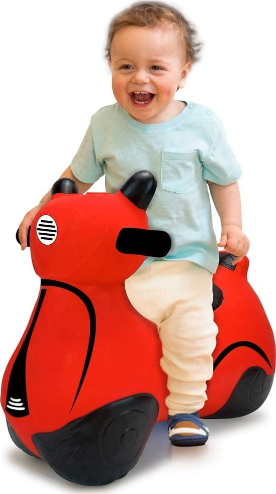 Jamara JAMARA Mercedes-Benz AMG G63 1:14 black - 405176