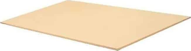 Deska do krojenia Hasegawa drewniana