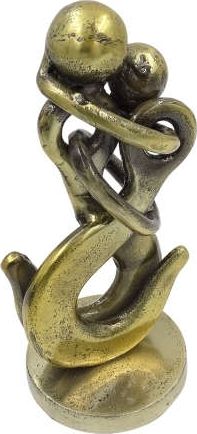 Giftdeco Miłosna zaczepka - prezent dla zakochanych