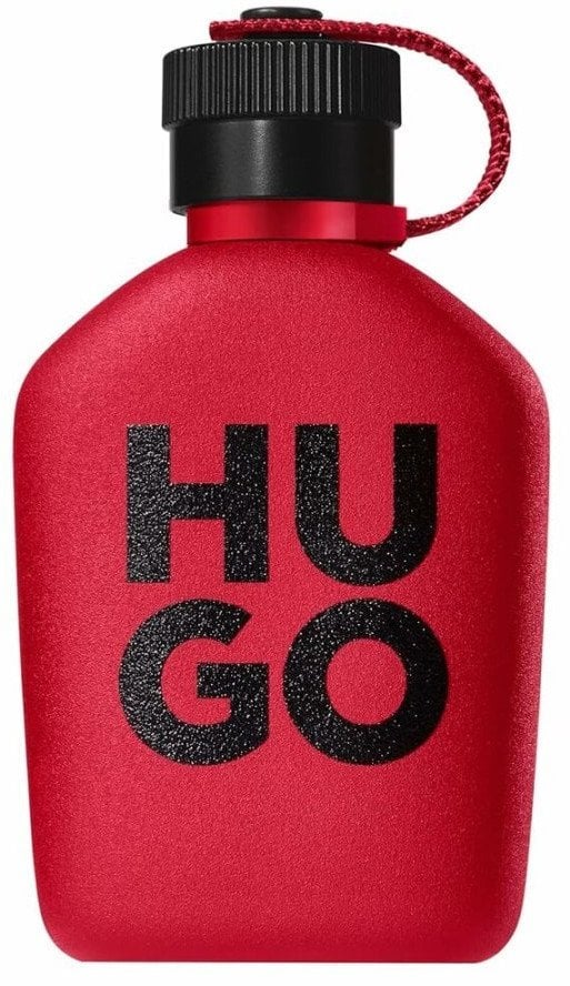 Hugo Boss Hugo Intense EDP 125ml