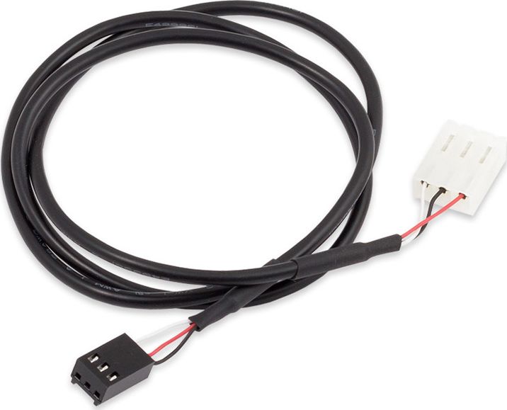 Aqua Computer aqua computer Anschlusskabel für aquaero Durchflusssensor