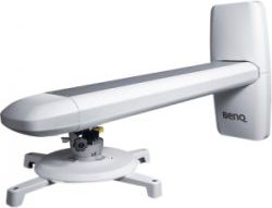 Uchwyt do projektorów BenQ 5J.J4V10.001