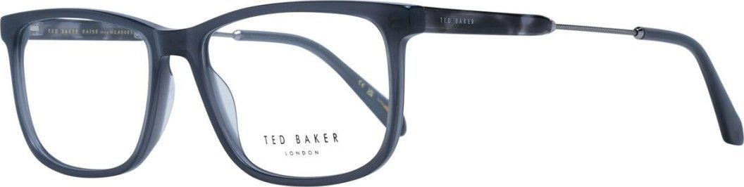 Ted Baker Ramki do okularów Męskie Ted Baker TB8238 55945