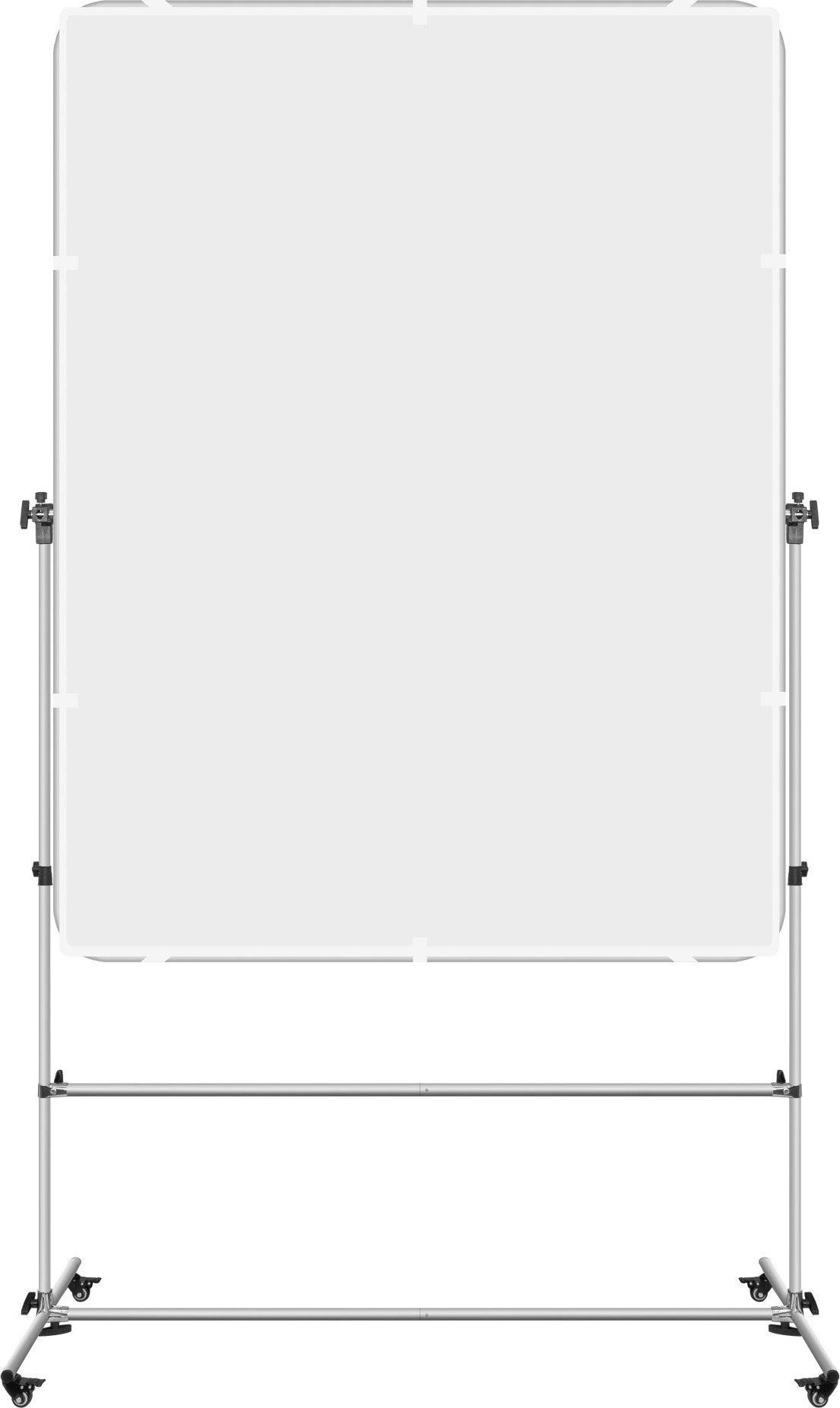 Camrock Camrock FC-1520P Panel dyfuzyjny rotacyjny