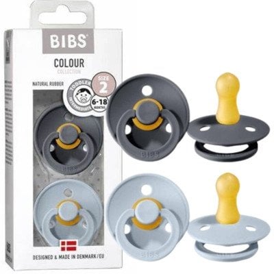 MALTEX - WANNA 100CM LAMA MINIMAL SZAŁWIOWA ZIELEŃ