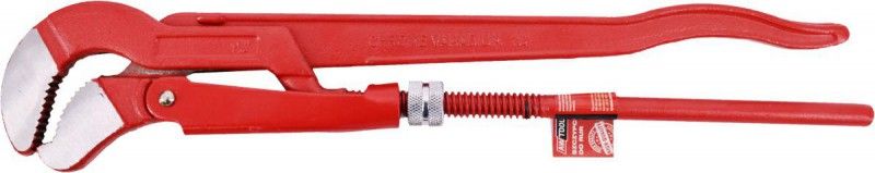 AWTools klucz do rur1,5" (AW31381)