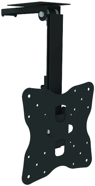 Uchwyt do TV AX CINEMA Travel, 17"-32"