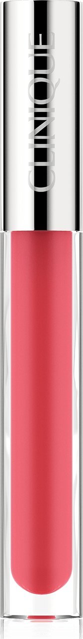Clinique CLINIQUE CHUBBY POP PLUSH CREAMY LIP GLOSS 09 SUGERPLUMP POP 3,4ML