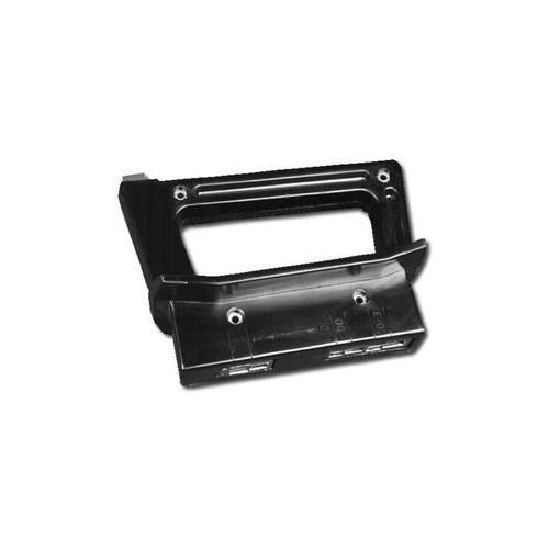 Eti-Polam Uchwyt izolacyjny R 00-3 do wyjmowania wkładek topikowych przemysłowych 004941111