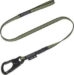 Crewsaver Crewsaver wąsy 3050-SL1