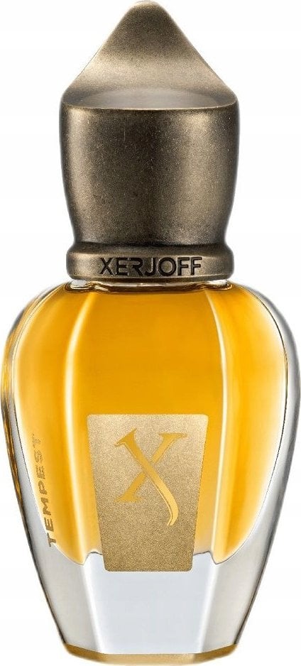 Xerjoff XERJOFF K Collection Tempest Extract De Parfum spray 15ml