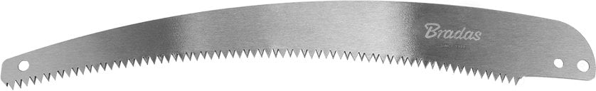 OSTRZE DO PIŁY 33cm DO KT-V1521-375