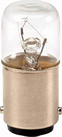 Eaton Żarówka BA15d do SL7 120V AC/DC SL7-L120 (171292)