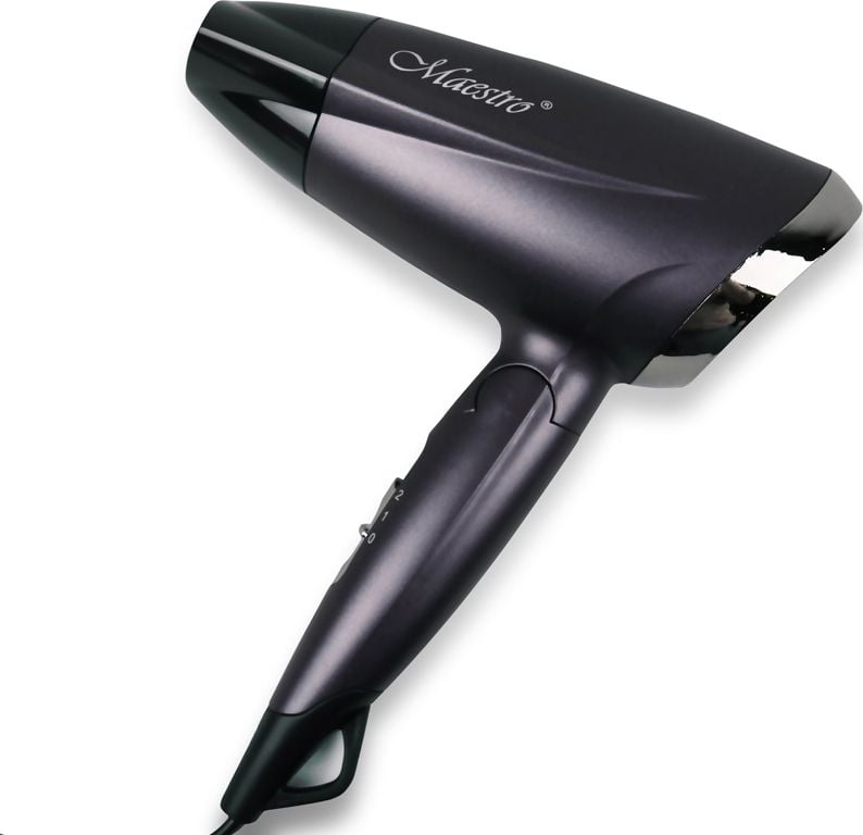 Suszarka Maestro MR-207