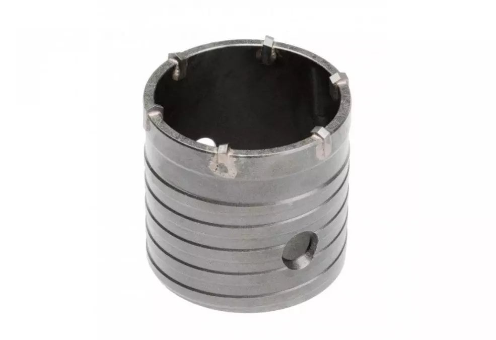 Wiertło koronowe do betonu 65 mm M22 HT6D485