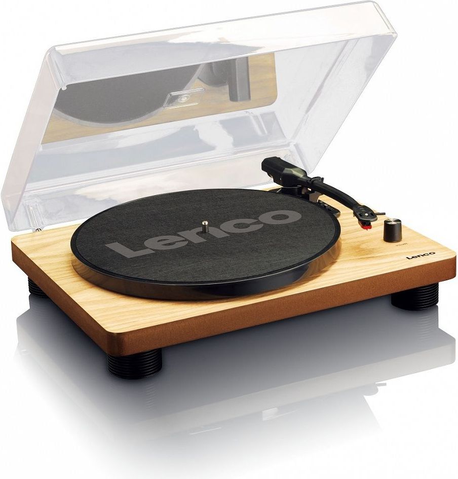 Gramofon Lenco LS-50WD