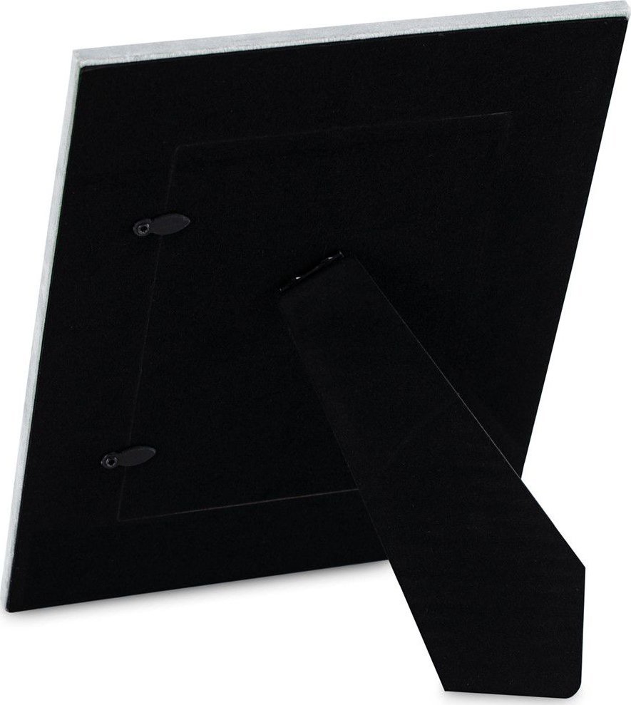 Ramka AmeliaHome Ramka na zdjęcia VELVO 21X26 szara