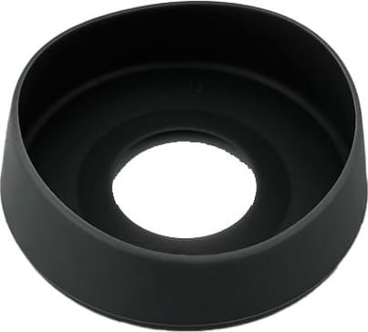 Thermos Osłonka dna - Thermos Mountain