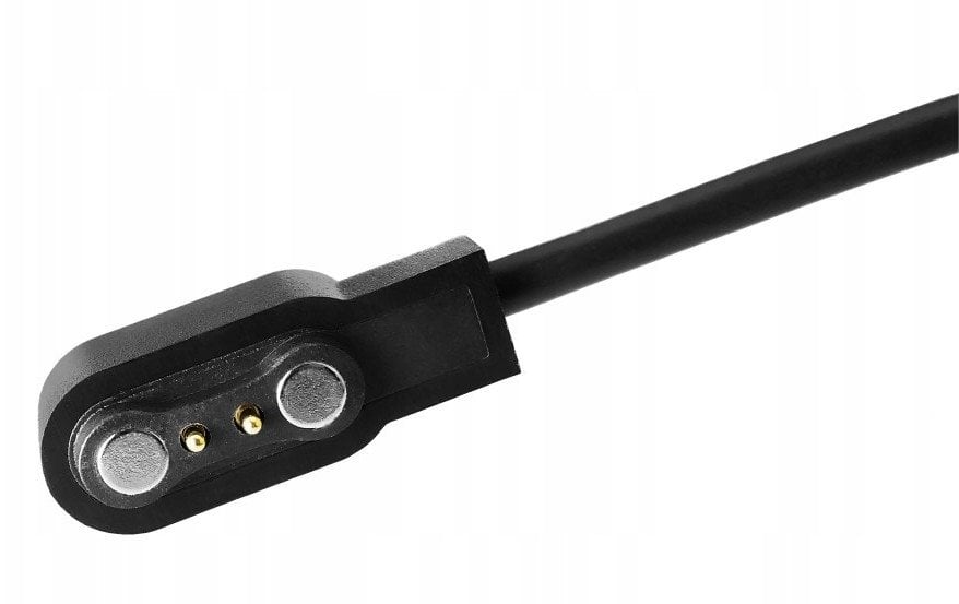 Kabel ładujący do Smartwatcha VELTORI VT310 1,9 mm VTK8