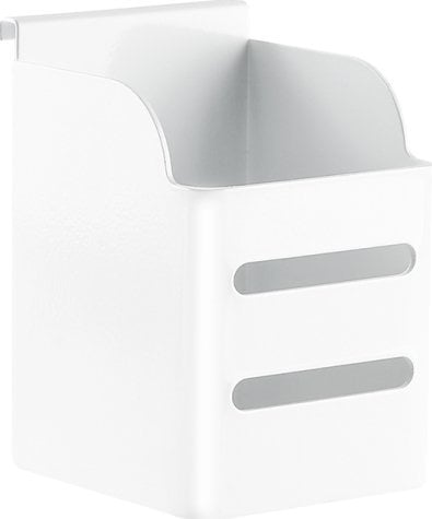 LogiLink LOGILINK EO0019-6 LOGILINK - Slatwall pencil cup