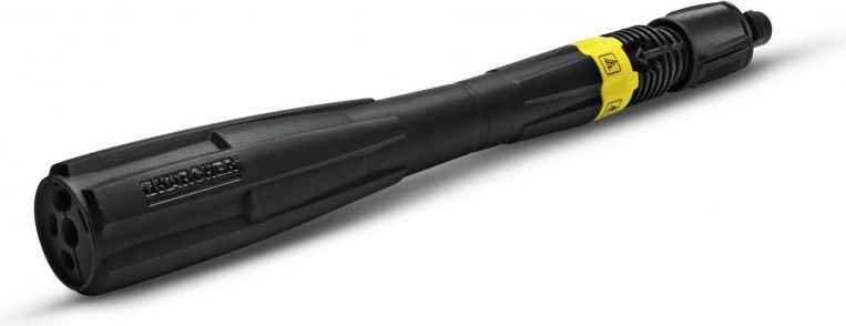Karcher Lanca Multi Power MP 180 do K6 – K7 (2.643-238.0)