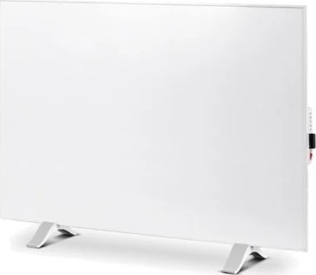 Grzejnik Cronos Synthelith PRO promiennikowy 960 W