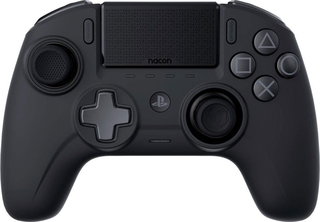 Pad Nacon Revolution Unlimited Pro (NA-370836)