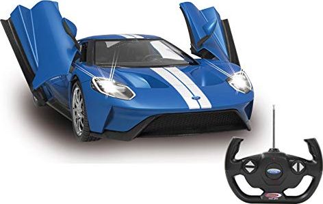 Jamara Ford GT (405158)