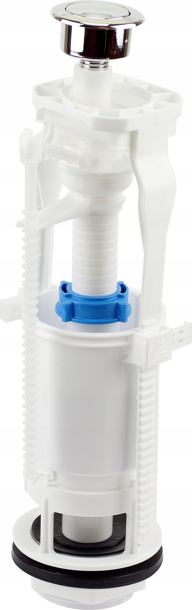 Tycner Zawór spustowy WC kompakt [5/30]