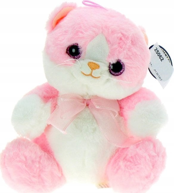 Sunday Kot K-1281 3kol 20cm głos 168603