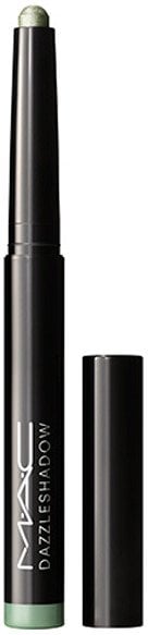MAC DAZZLESHADOW STICK EYESHADOW FILTHY MARTINI 1,6G