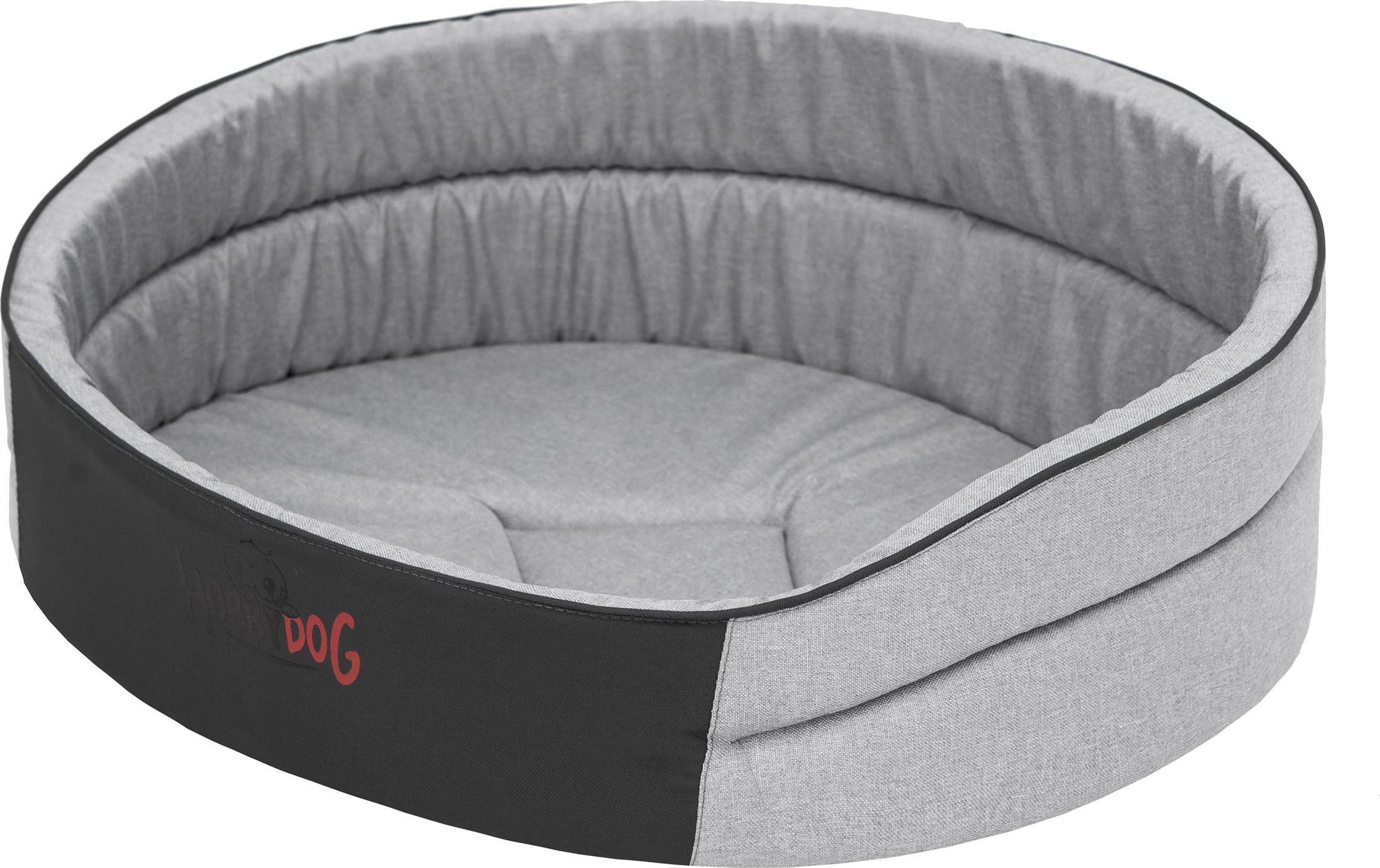 Hobbydog R6 LEGOWISKO PIANKOWE POPIEL EKOLEN