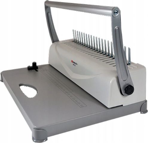 Monolith Nie (OB012)