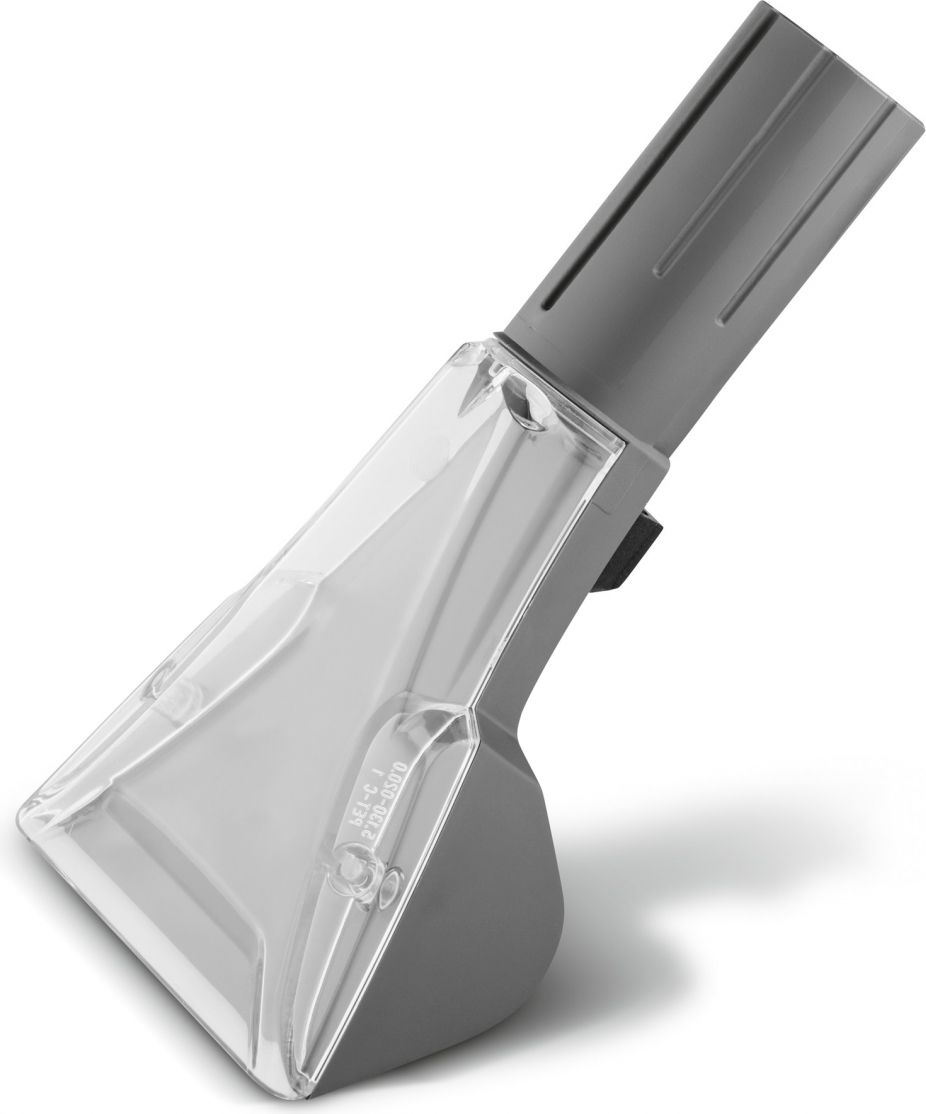 Karcher dysza ręczna do tapicerki (4.130-001.0)