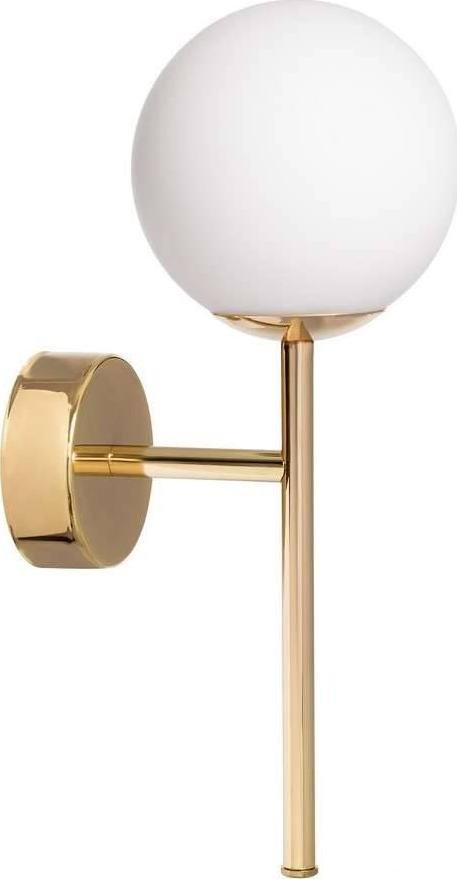 Kinkiet KASPA Kinkiet ASTRA DECO (20778105) - KASPA