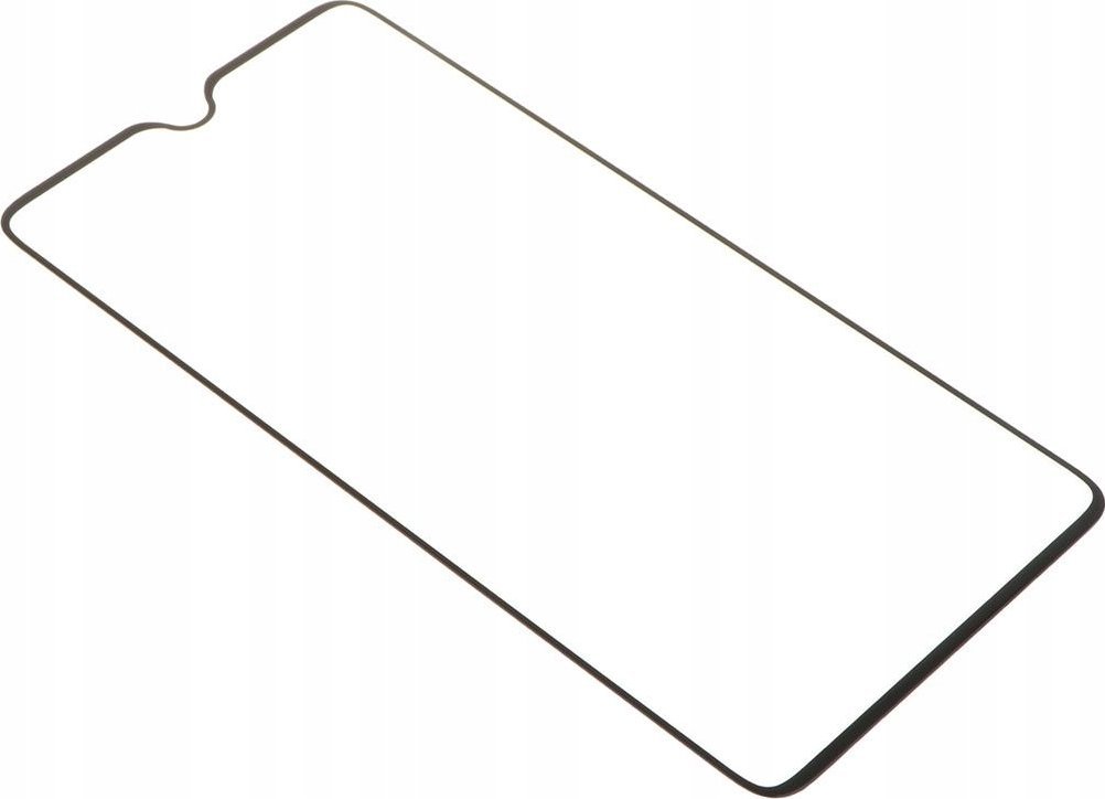 Szkło Hartowane hartowane Szkło Motorola Moto G8