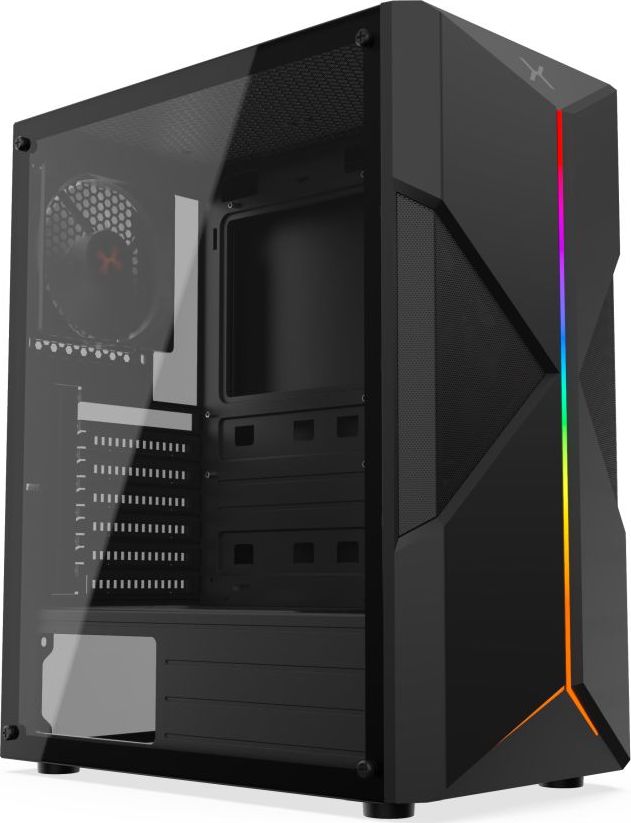 Obudowa Krux Astral ARGB (KRX0031)