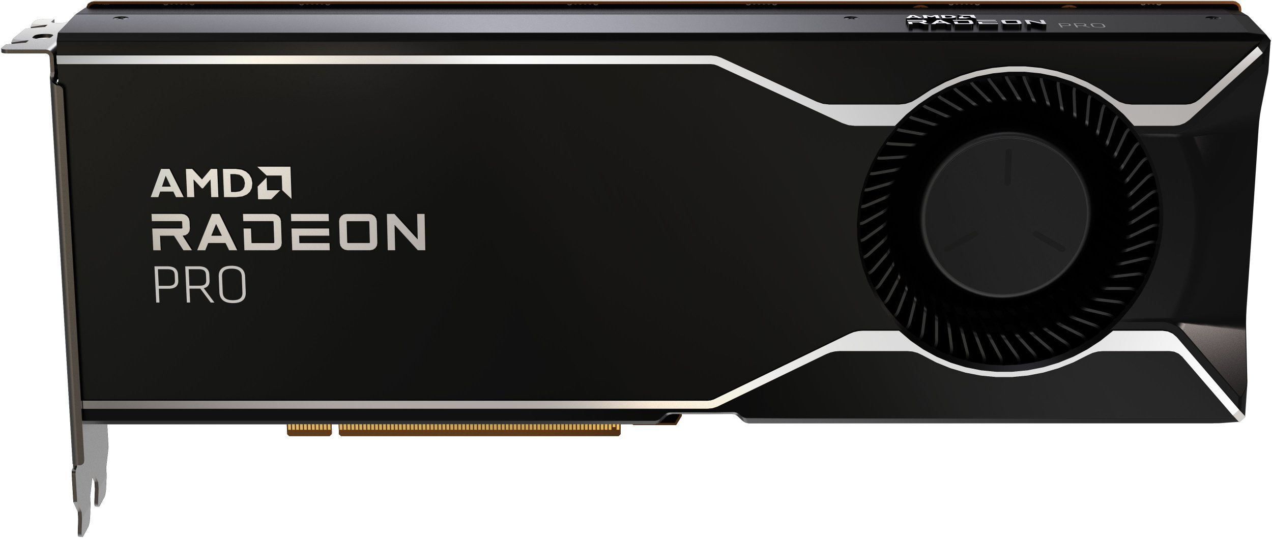 Karta graficzna Sapphire Radeon AI Pro 9700 32GB GDDR6