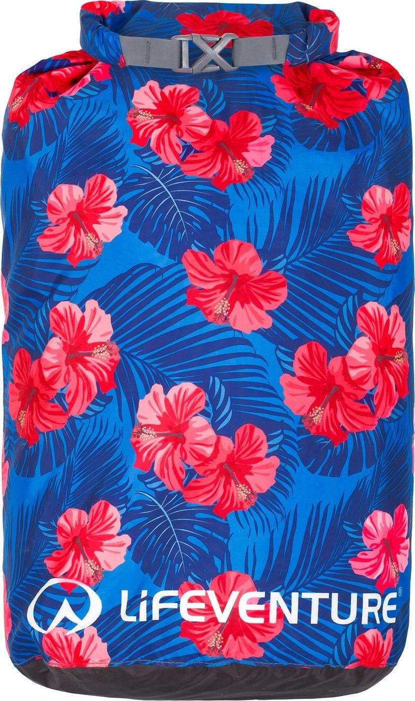 Lifeventure Dry bag, 10L, Oahu