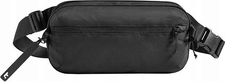 Tomtoc Nerka Aviator-T33, 1.5 L (czarna)