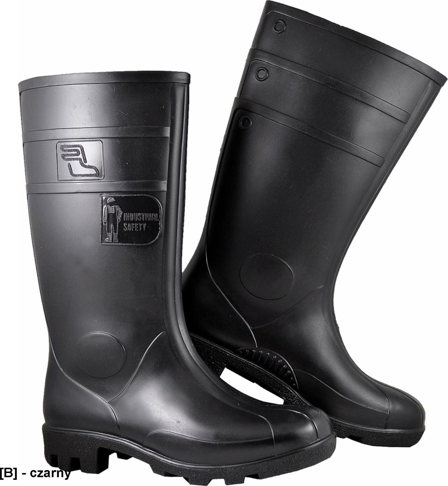 Fagum-Stomil BFPCVAS13137 obuwie gumowe 47