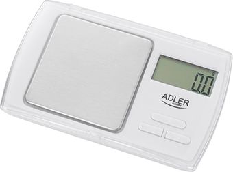 Adler AD 3161