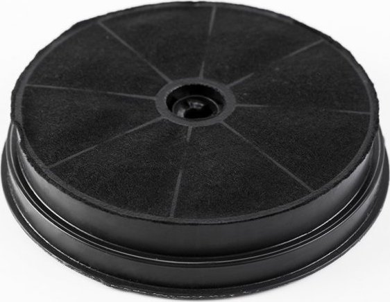 Freggia Anglinis filtras Freggia FILCH1