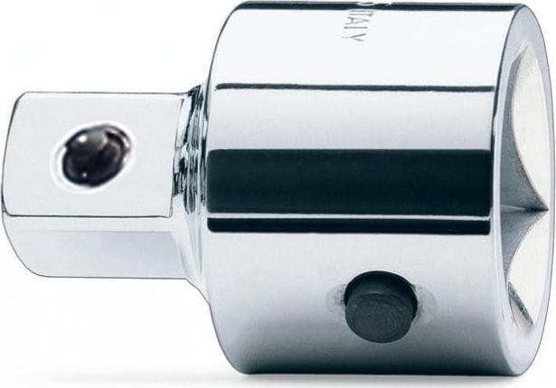 Beta Tools ŁĄCZNIK PRZEJŚCIOWY ZMNIEJ. W1"-Z3/4" 929/15 BETA UTENSILI S.P.A.