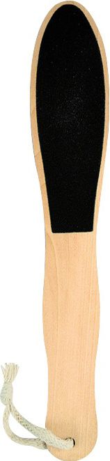 Donegal Tarka do stóp 'nature' (20533)