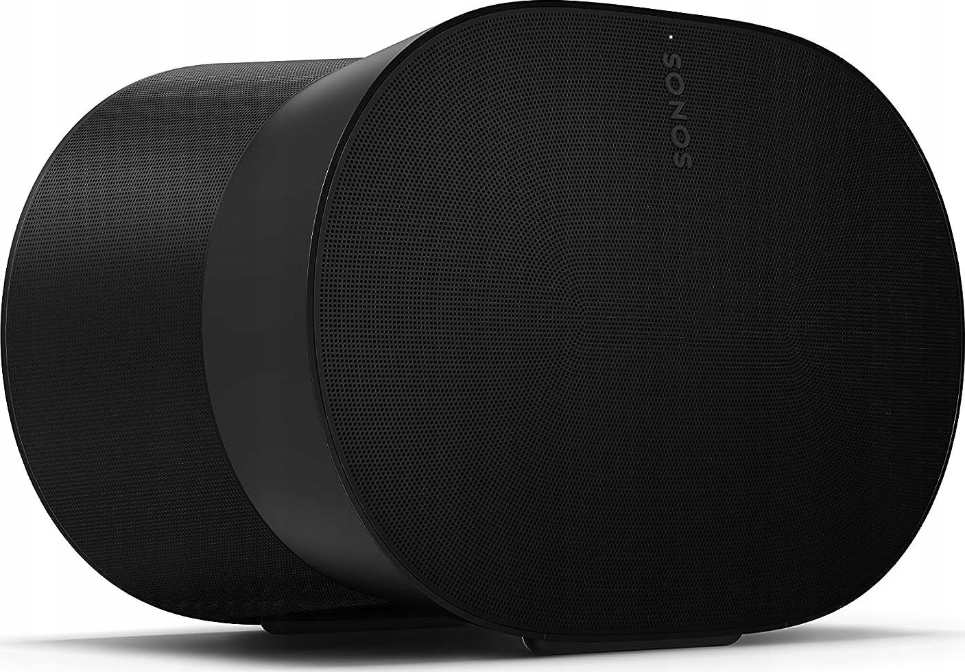 Głośnik Sonos Sonos Era 300 Czarny 2023 E30G1EU1BLK Bluetooth 200W