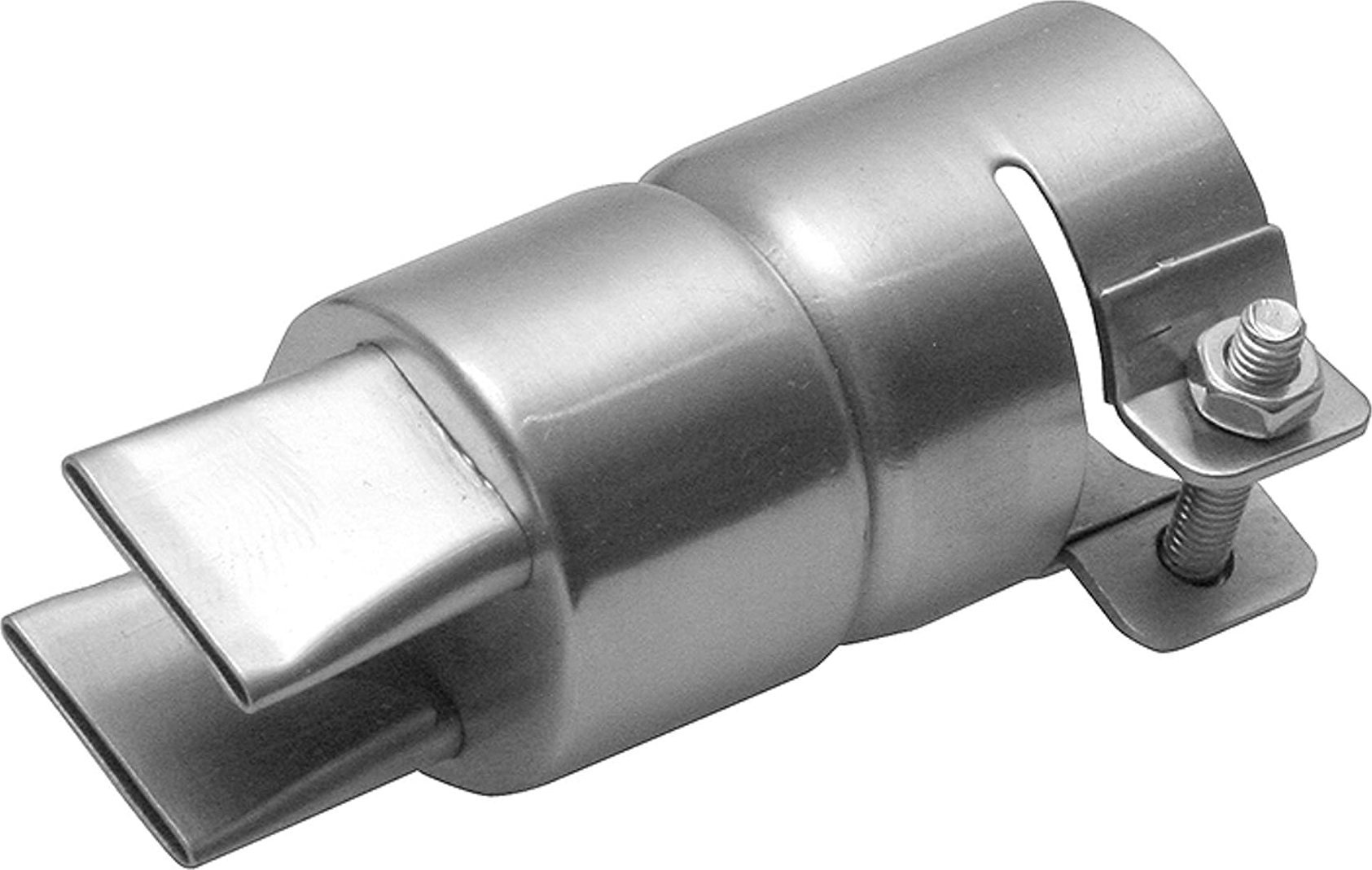 Blow 52440# Dysza do stacji lut.na pow. 3910