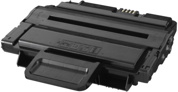 Toner Samsung MLT-D2092S Black Oryginał (SV004A)