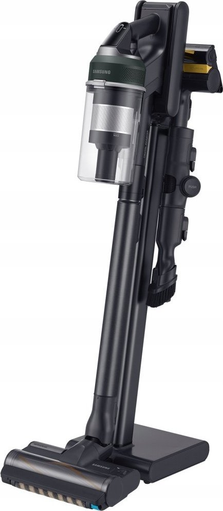 Odkurzacz pionowy Samsung VS20C9542TN
