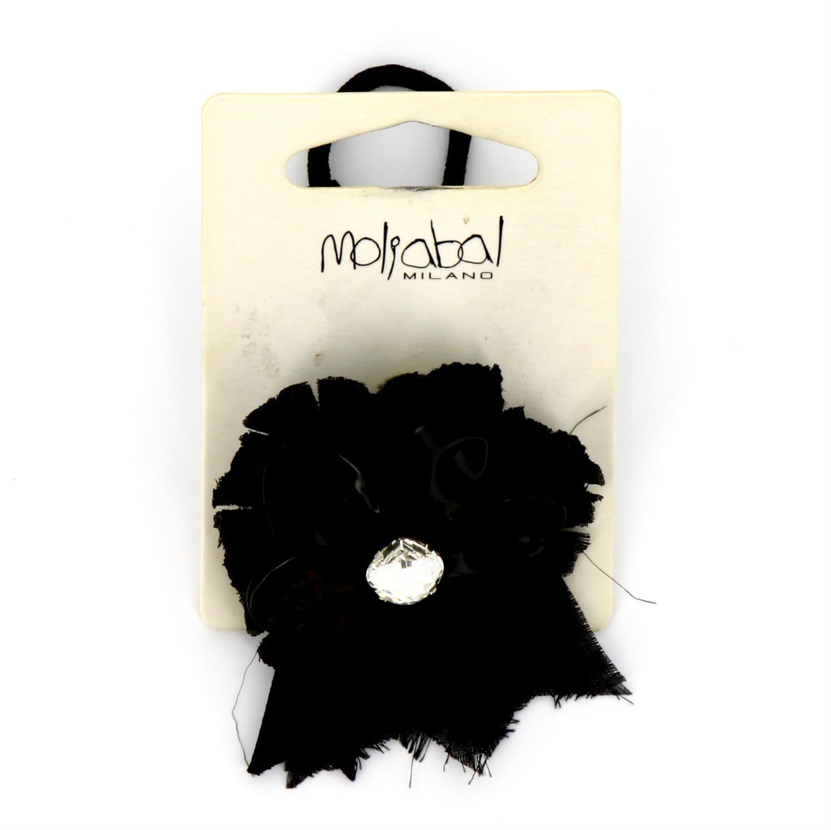 MOLIABAL Moliabal, Moliabal, Hair Elastic, 526 For Women